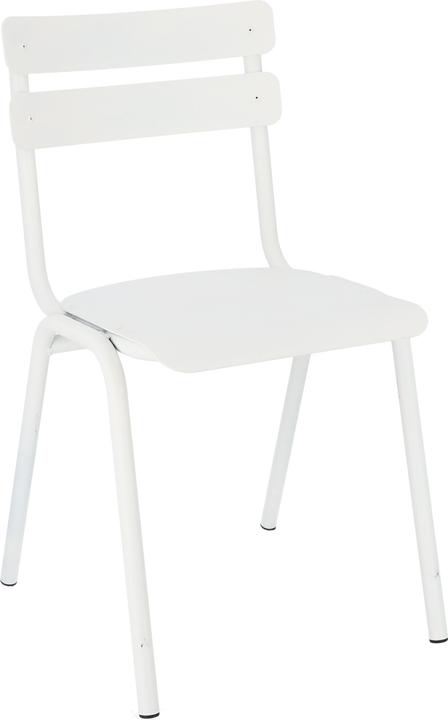 Actual product image Jan Kurtz One