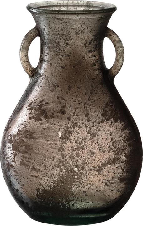 Produktbild Leonardo Vase Casolare, Krug Braun, 24 cm, 2 Stück (1 x, 16 x 16 x 24 cm)