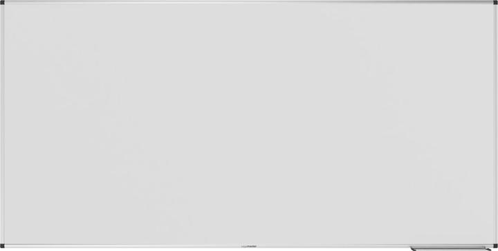 Produktbild Legamaster Magnethaftendes Whiteboard Unite 90 cm x 180 cm, Weiss (180 x 90 cm)