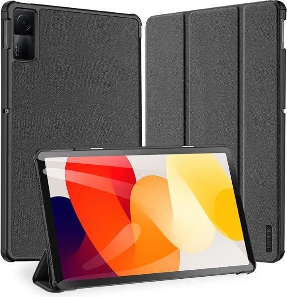 Actual product image Dux Ducis Domo Series (Xiaomi Redmi Pad SE)