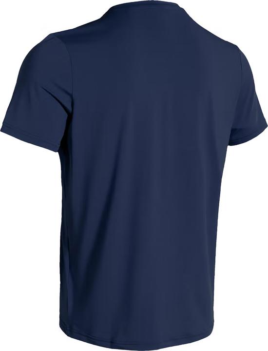 Actual product image Daehlie Tempo (L)