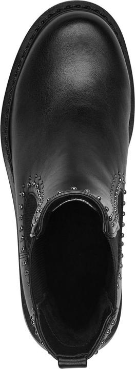 Produktbild Tamaris Chelsea Boot (41)