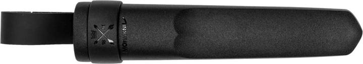 Produktbild Morakniv Garberg (10.90 cm)