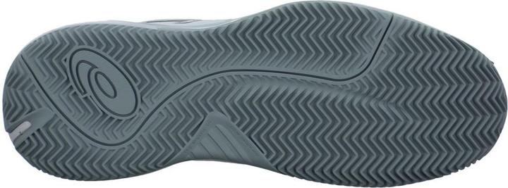 Actual product image ASICS Performance Gel Challenger15 (43.5)