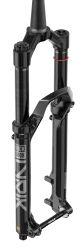 Produktbild RockShox Lyrik Ulitmate Charger 3.1 RC2 (160 mm, Luft)