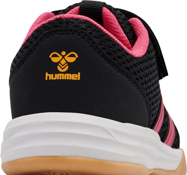 Produktbild hummel Multiplay Flex Vc Jr (32)