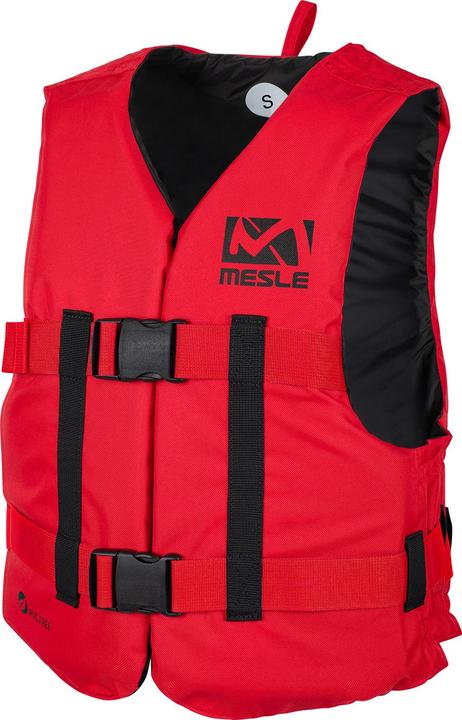 Produktbild Mesle Schwimmweste Rental V600 (S, 50 - 60 kg)