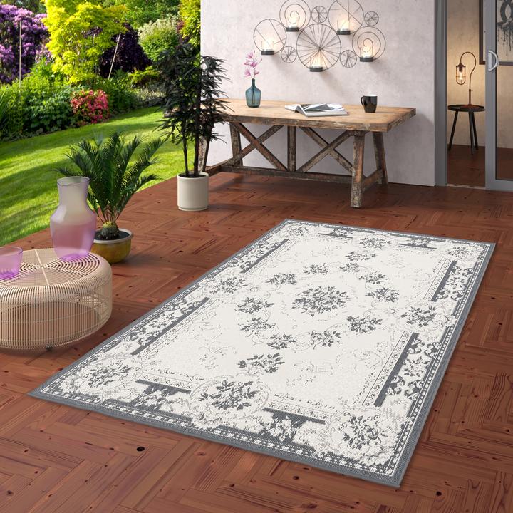 Produktbild Pergamon Cape Cod (200 x 280 cm)