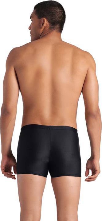 Actual product image Arena M Openings Swim Short (4)