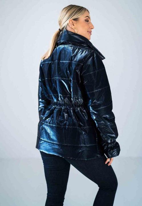 Produktbild Figl Jacke model (S)