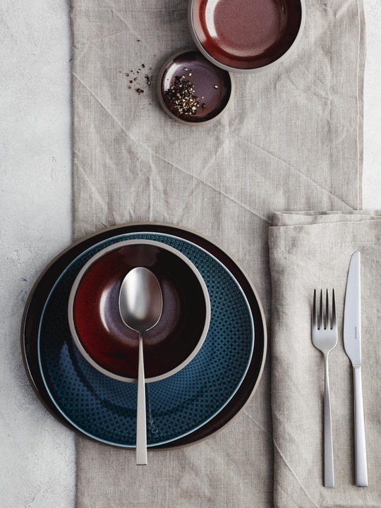 Immagine prodotto Rosenthal giugno (1 x, 16 cm)