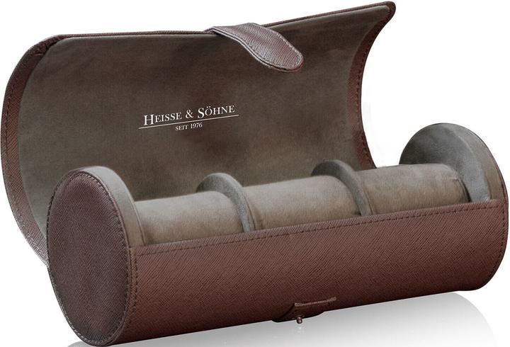 Immagine prodotto Designhütte Rondo 3