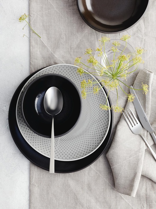 Produktbild Rosenthal Junto (1 x, 16 cm)