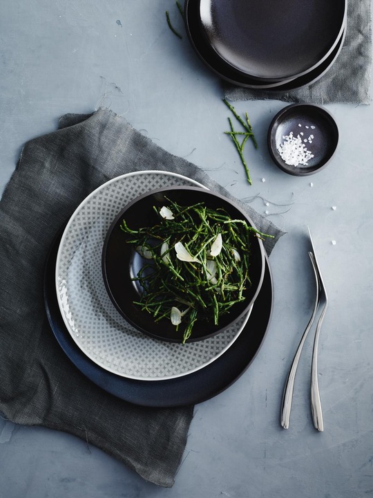 Actual product image Rosenthal Junto (1 x, 22 cm)