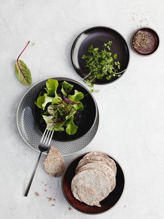 Produktbild Rosenthal Junto (1 x, 27 cm)