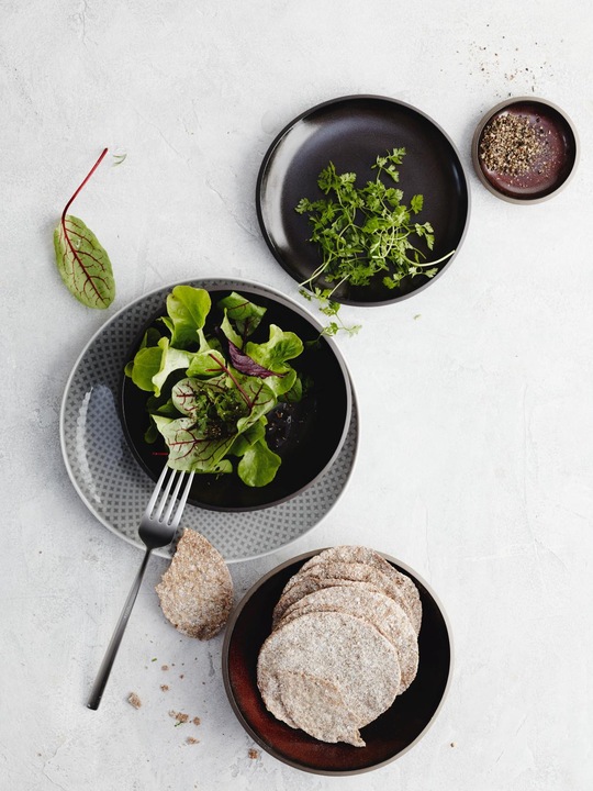 Actual product image Rosenthal Junto (1 x, 22 cm)