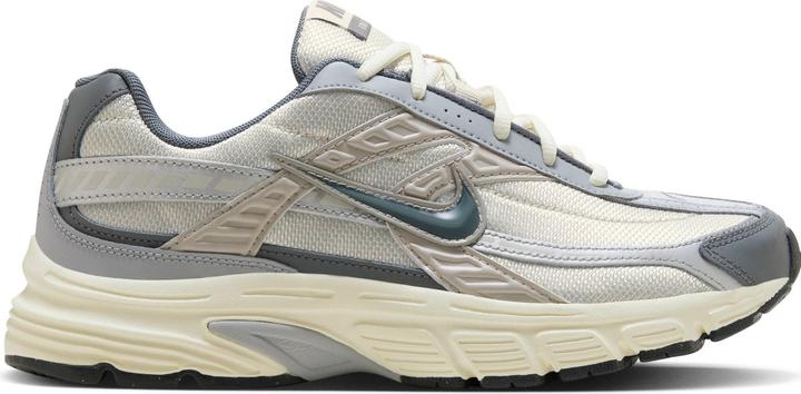 Produktbild Nike Initiator Sneakers (44.5)