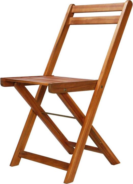 Produktbild vidaXL Blaire