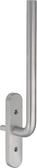 Glutz Maniglioni p. porte 5057 scorrevol