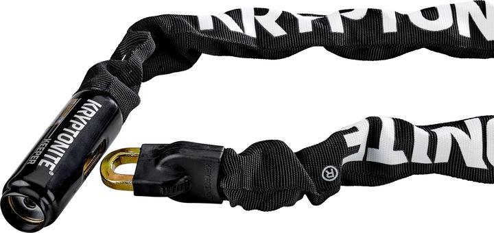 Immagine prodotto Kryptonite Custode 785 (85 cm)