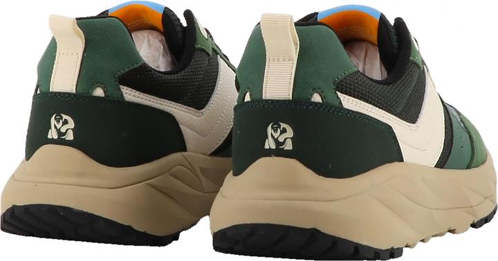 Image du produit Meeko Pongo (43)