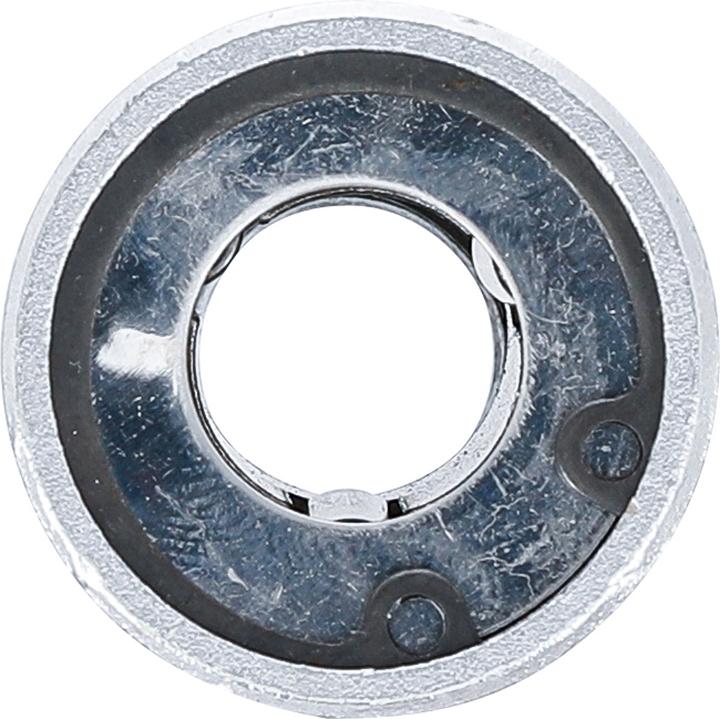 Actual product image BGS Stud Extractor 12.5 mm (1/2") 12 mm