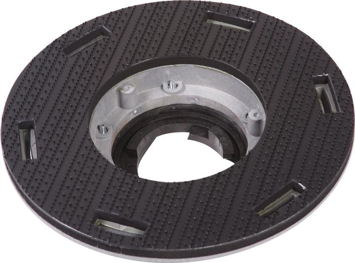 Cleancraft Plateau d'entraînement pour autolaveuse ASSM 800 Accessoires pour autolaveuse