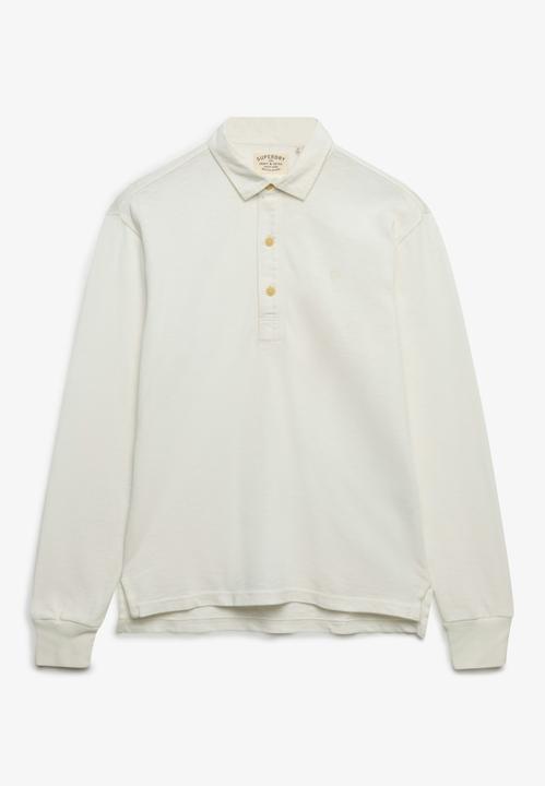 Produktbild Superdry Classic (M)