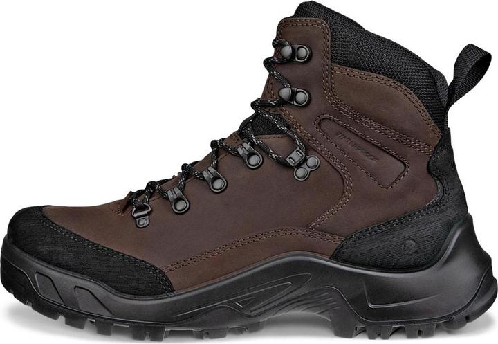 Produktbild Ecco Offroad M - 62825 (47)