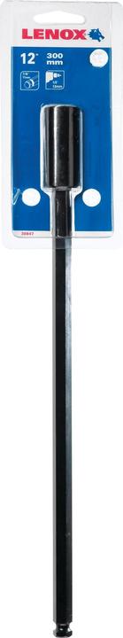 Image du produit Stanley Rallonge 300mm pour mandrin à serrage rapide