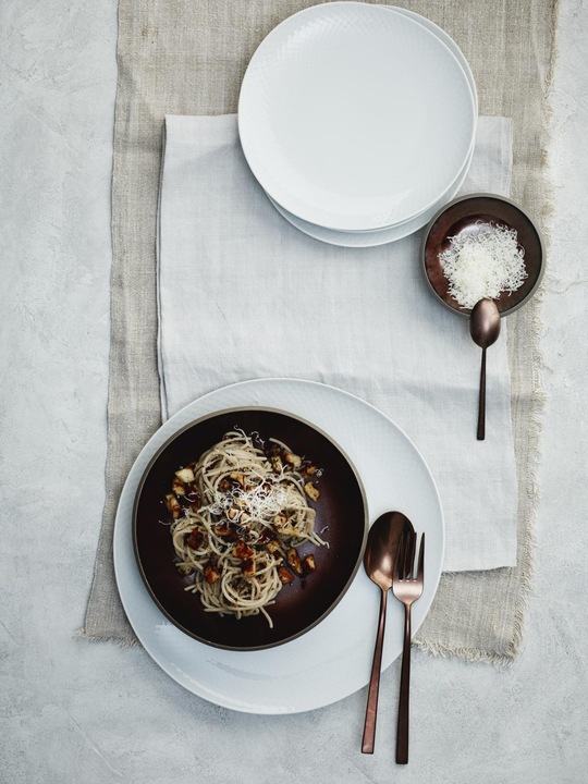 Actual product image Rosenthal Junto (1 x, 16 cm)