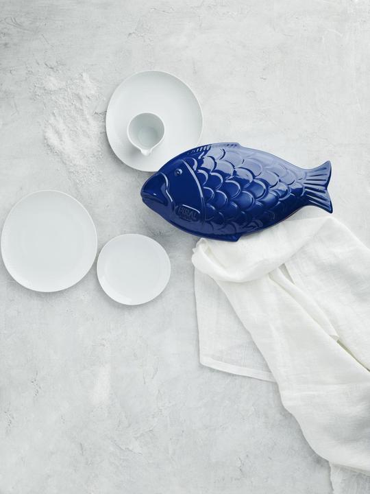 Actual product image Rosenthal June (1 x, 22 cm)