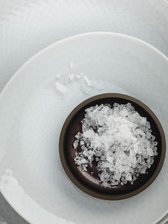 Actual product image Rosenthal June (1 x, 32 cm)