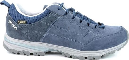 Produktbild Meindl Durban Gtx (37)