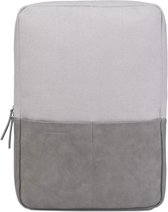 Produktbild Kapten & Son Stockholm (12 l)