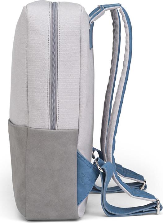Produktbild Kapten & Son Stockholm (12 l)