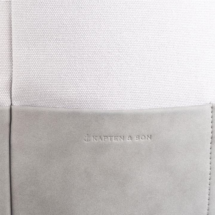 Produktbild Kapten & Son Stockholm (12 l)