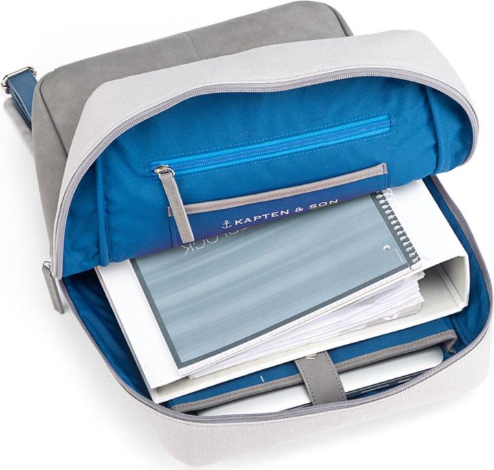 Produktbild Kapten & Son Stockholm (12 l)