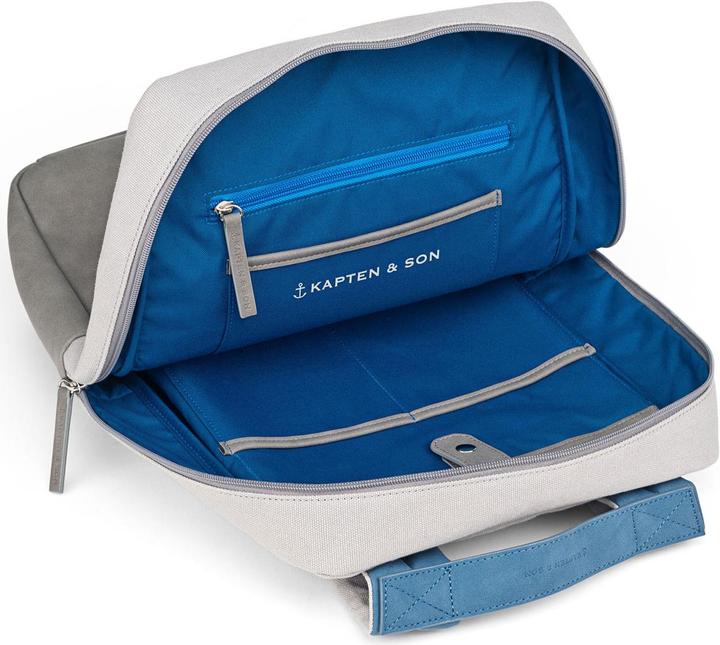 Produktbild Kapten & Son Stockholm (12 l)