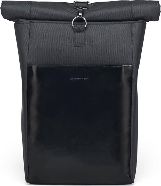 Produktbild Kapten & Son Lund (15 l)