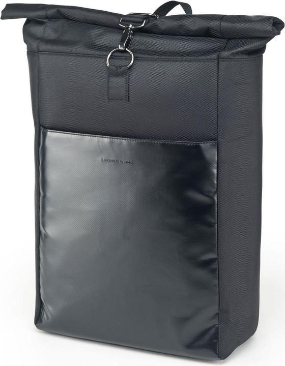 Produktbild Kapten & Son Lund (15 l)