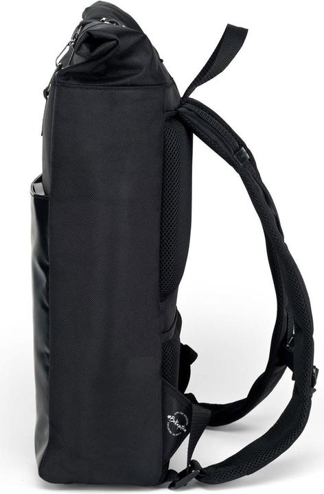 Produktbild Kapten & Son Lund (15 l)