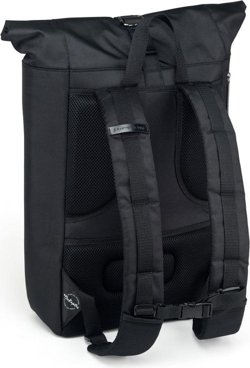 Produktbild Kapten & Son Lund (15 l)