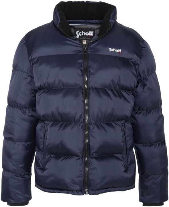 Produktbild Piumino Idaho (L)