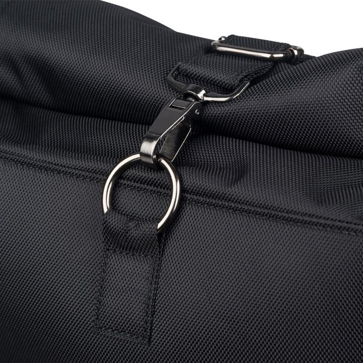Produktbild Kapten & Son Lund (15 l)