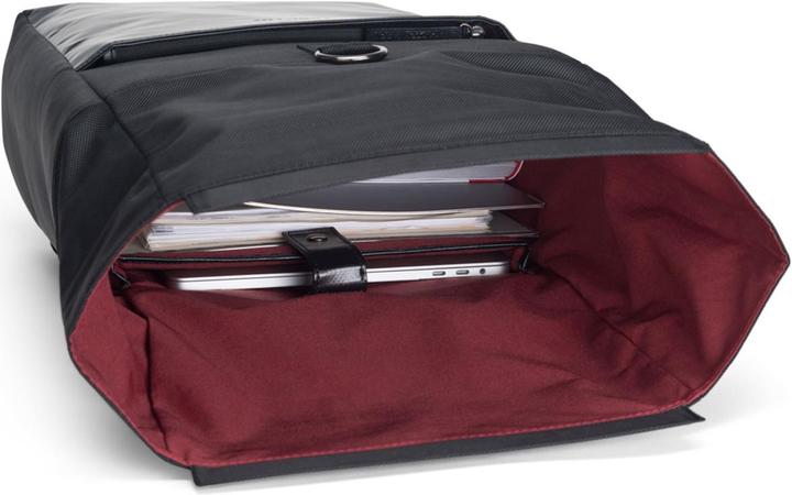 Produktbild Kapten & Son Lund (15 l)