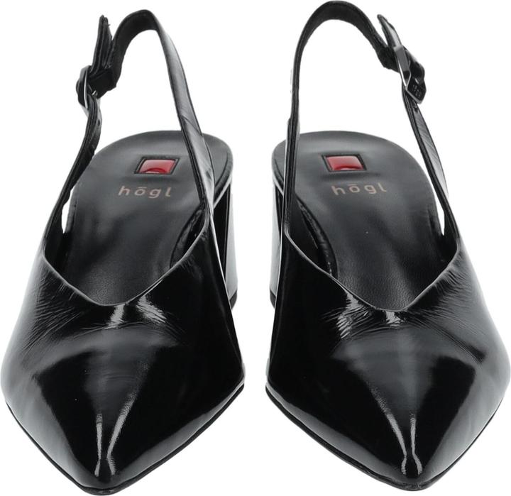 Image du produit Högl Pumps (36)