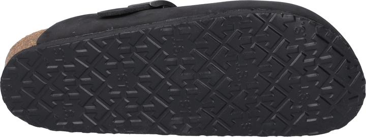 Actual product image Josef Seibel Bianca 04 (38)