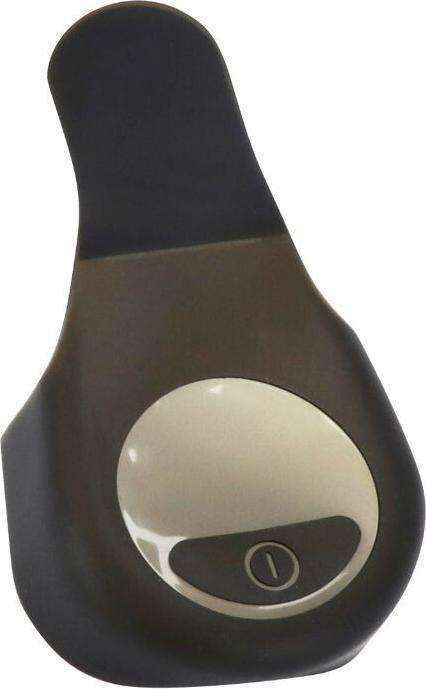 Immagine prodotto P2R Ninebot ES