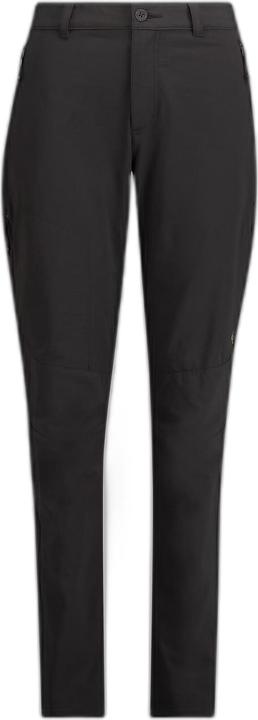 Actual product image Kathmandu Flinders (W36/L38)